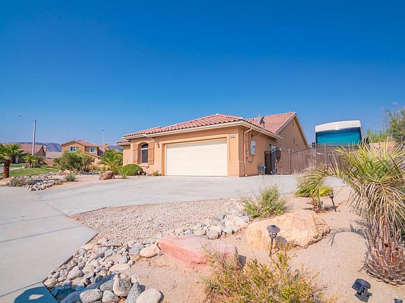 42605 Marsuerite Way-17