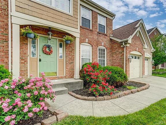 4th image of 4187 Old Osprey Cir