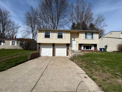 2696 Southridge Dr, Columbus, OH, 43224