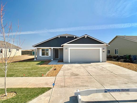 Traditional U - 2 Car