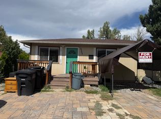 5355 E Asbury Ave, Denver, CO 80222