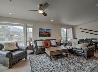 235 E La Bonte Street UNIT 108, Dillon, CO 80435