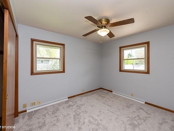 05_1626ReedAvenue_18002_Bedroom_LowRes