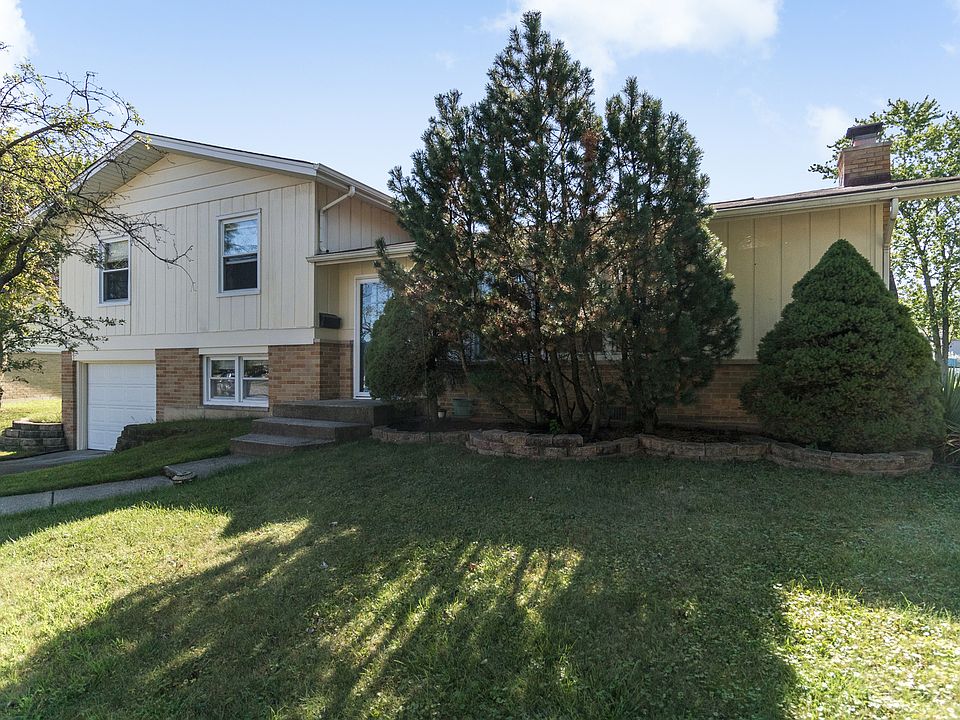 1st image of 15451 Las Flores Ln