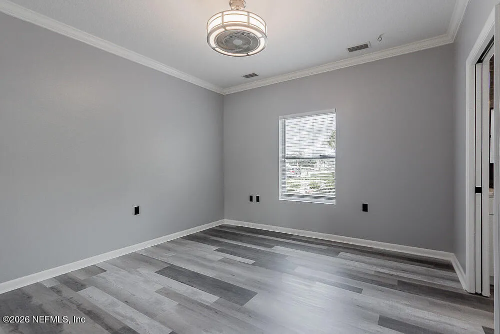 7 bed, 5.0 bath, 3825 sqft, $6,500 — Photo 3