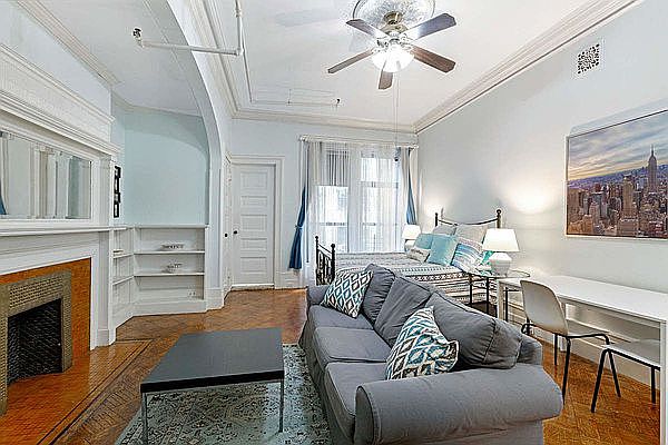 1st image of 264 W 73rd St #1G