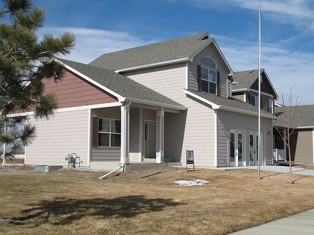 1st image of 1133 101st Avenue Ct