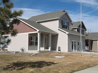 1133 101st Avenue Ct, Greeley, CO 80634