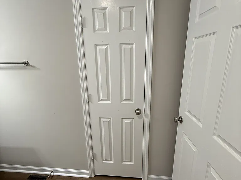 288 Augustine Dr — Photo 42