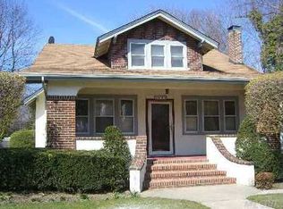 2600 Harrison Ave, Baldwin, NY 11510