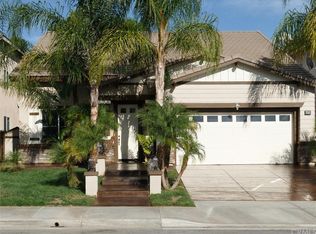 42674 Camelot Rd, Temecula, CA 92592