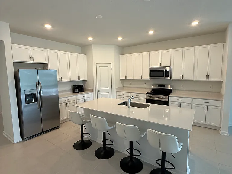 629 Terrapin Dr — Photo 10