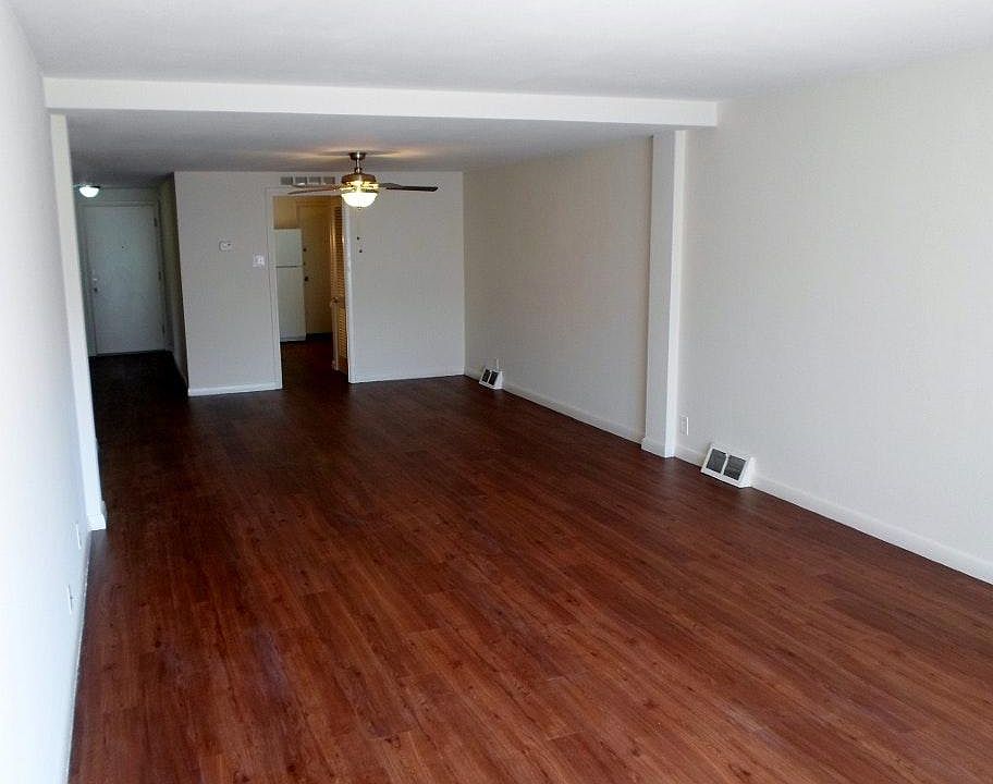 1st image of 8701 Delmar Blvd APT 3E