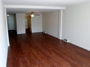 8701 Delmar Blvd APT 3E, Saint Louis, MO 63124