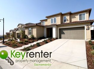 4684 Flagstaff Dr, Folsom, CA 95630