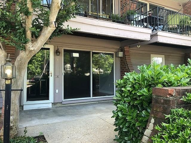1st image of 5900 Patterson Ave APT 5
