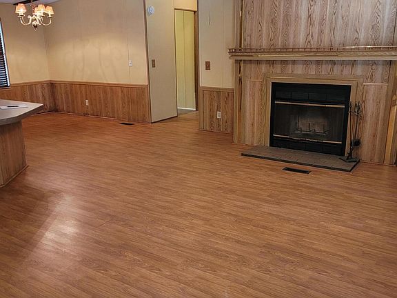 5th image of 7325 S Old Oaks Dr