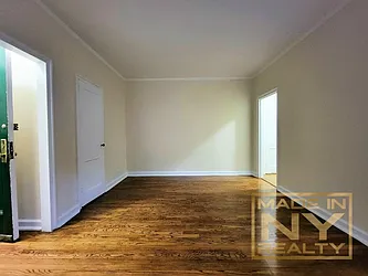 Rented by Made In NY Realty