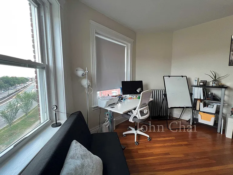 5 Walbridge St #24 — Photo 8