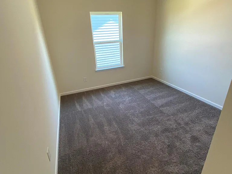 3239 Allerton Way — Photo 11