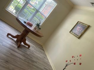 860 Primrose Ave, Siloam Springs, AR 72761