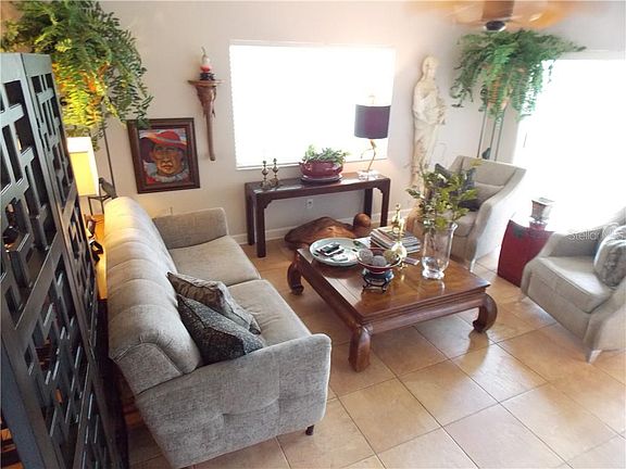3rd image of 250 Cerromar Way S #47