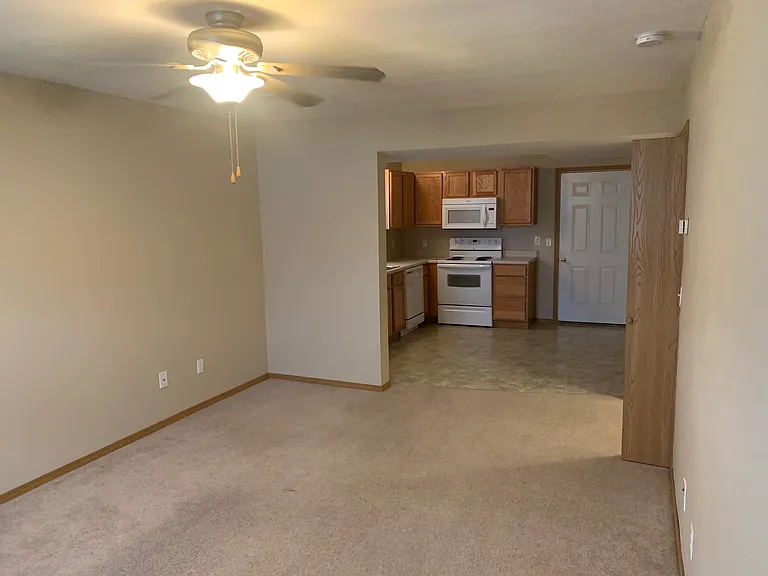 5790 N Orange Ln — Photo 9