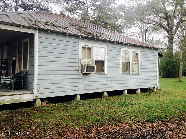 2nd image of 408 Railroad Ave