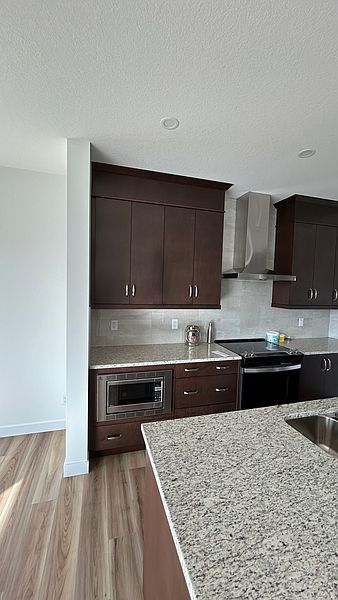 Calgary House for rent - 4 Bedrooms — photo 5