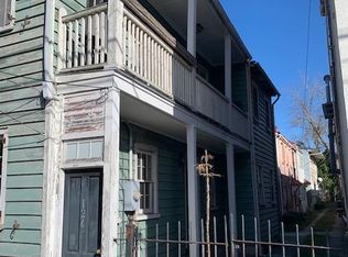 124 Logan St #A, Charleston, SC 29401
