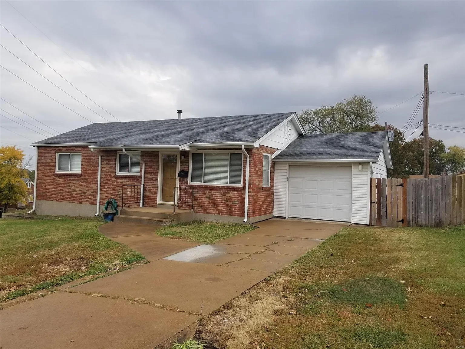 2100 Telegraph Rd photo 1