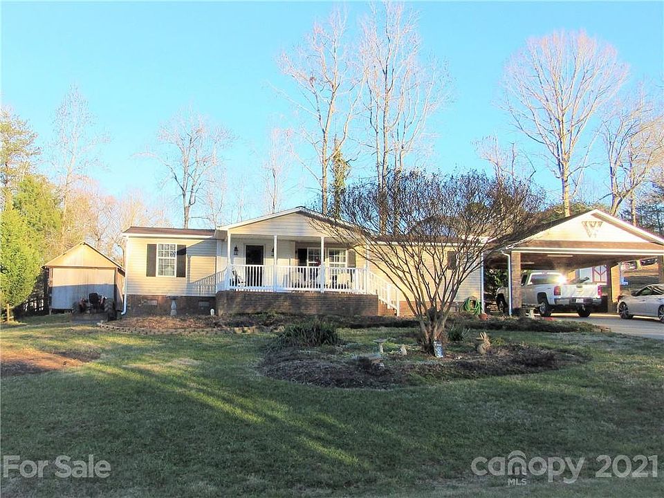 1st image of 104 Dutchess Dr
