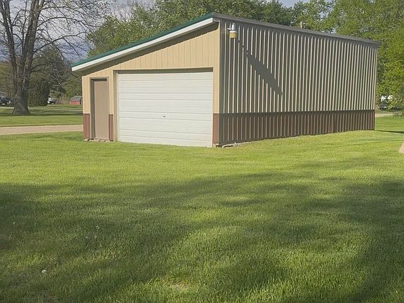 5th image of 33273 E Palmer Lake Rd