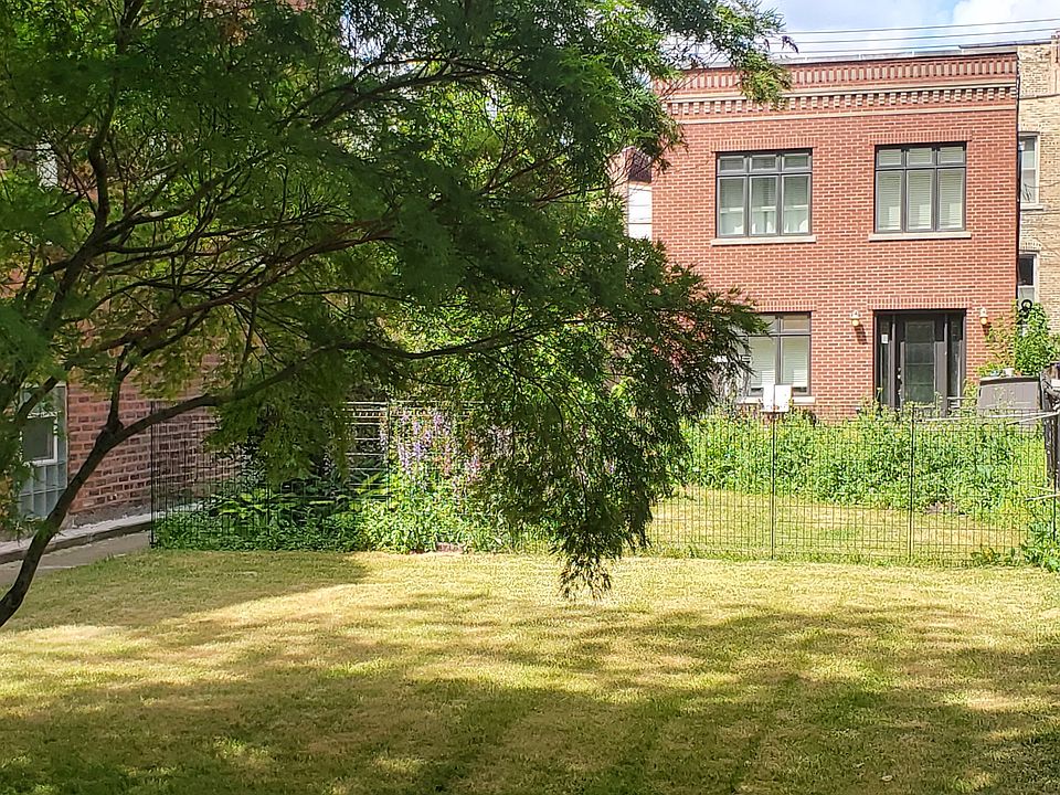 1st image of 1418 N Kedzie Ave
