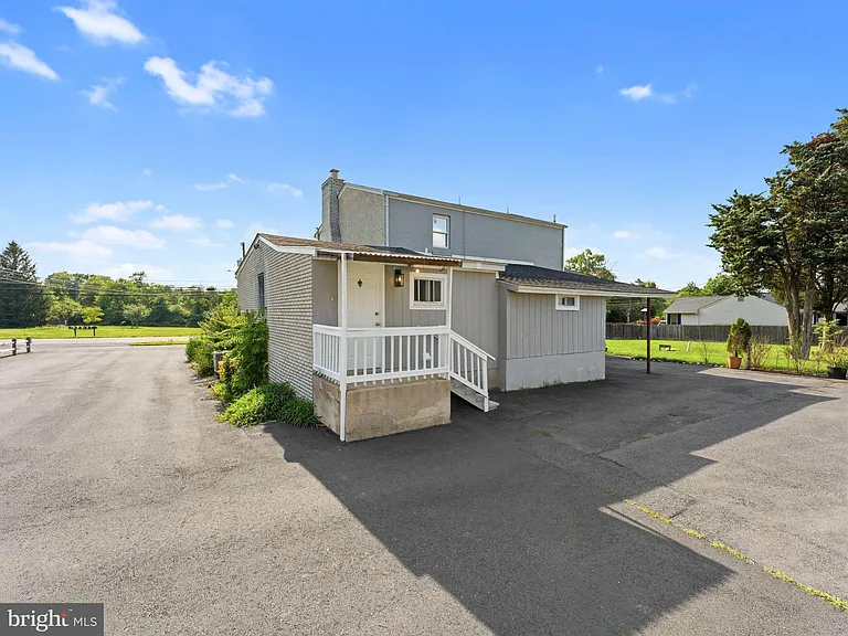 3768 State Route 27 — Photo 27