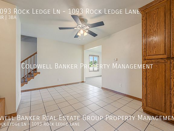 4th image of 1093 Rock Ledge Ln
