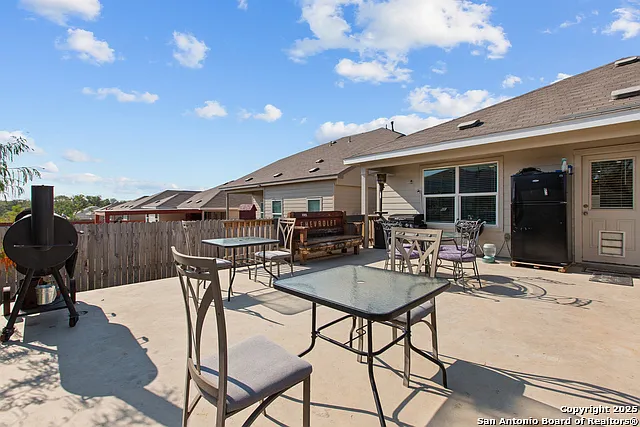 4419 Revetment Way — Photo 25