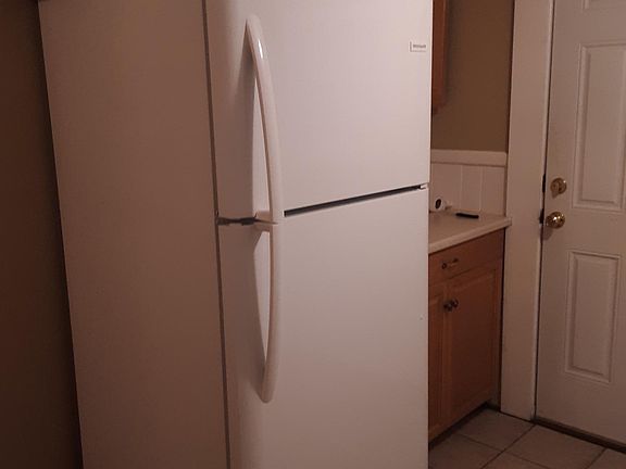 5th image of 808 Euclid Ave