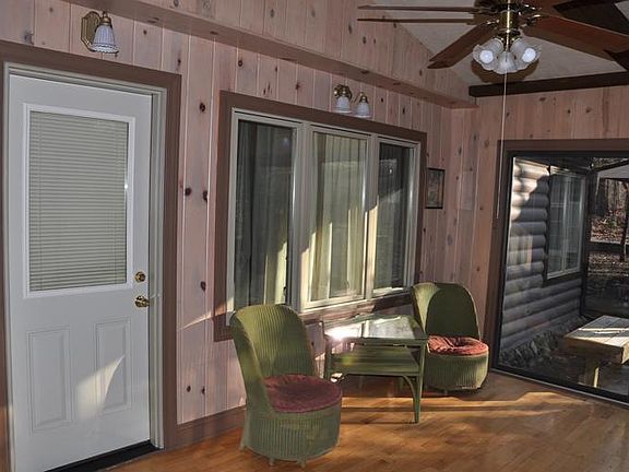 5th image of 322 Dreamwold Way