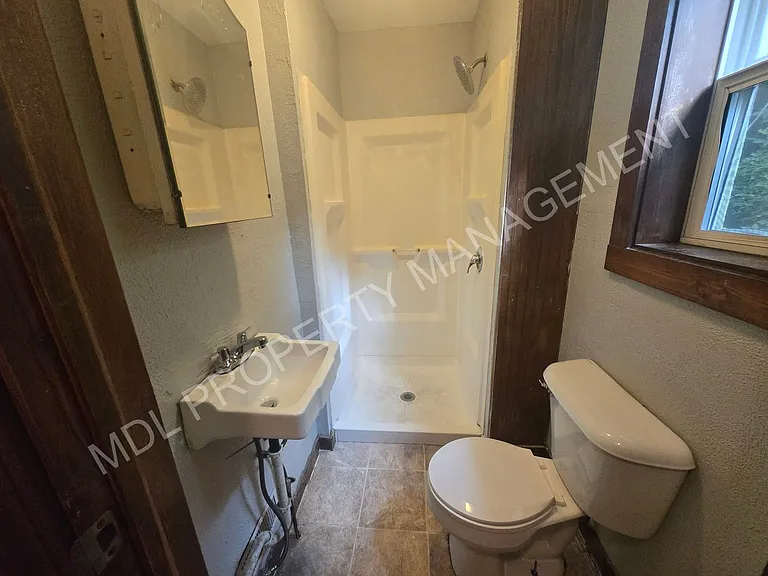 1309 S Michigan Ave — Photo 6
