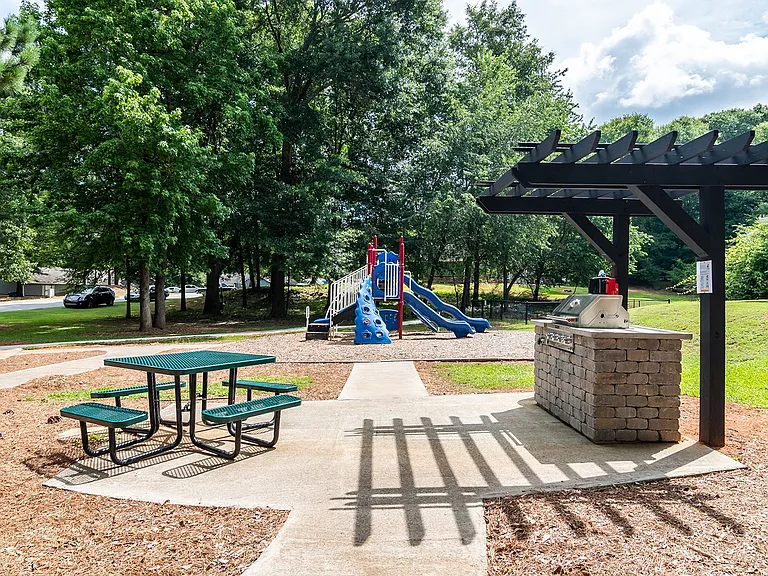 Serene at Creekstone — Photo 6
