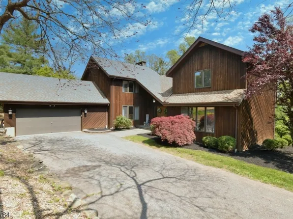 606 County Road 579, Raritan Twp., NJ 08822