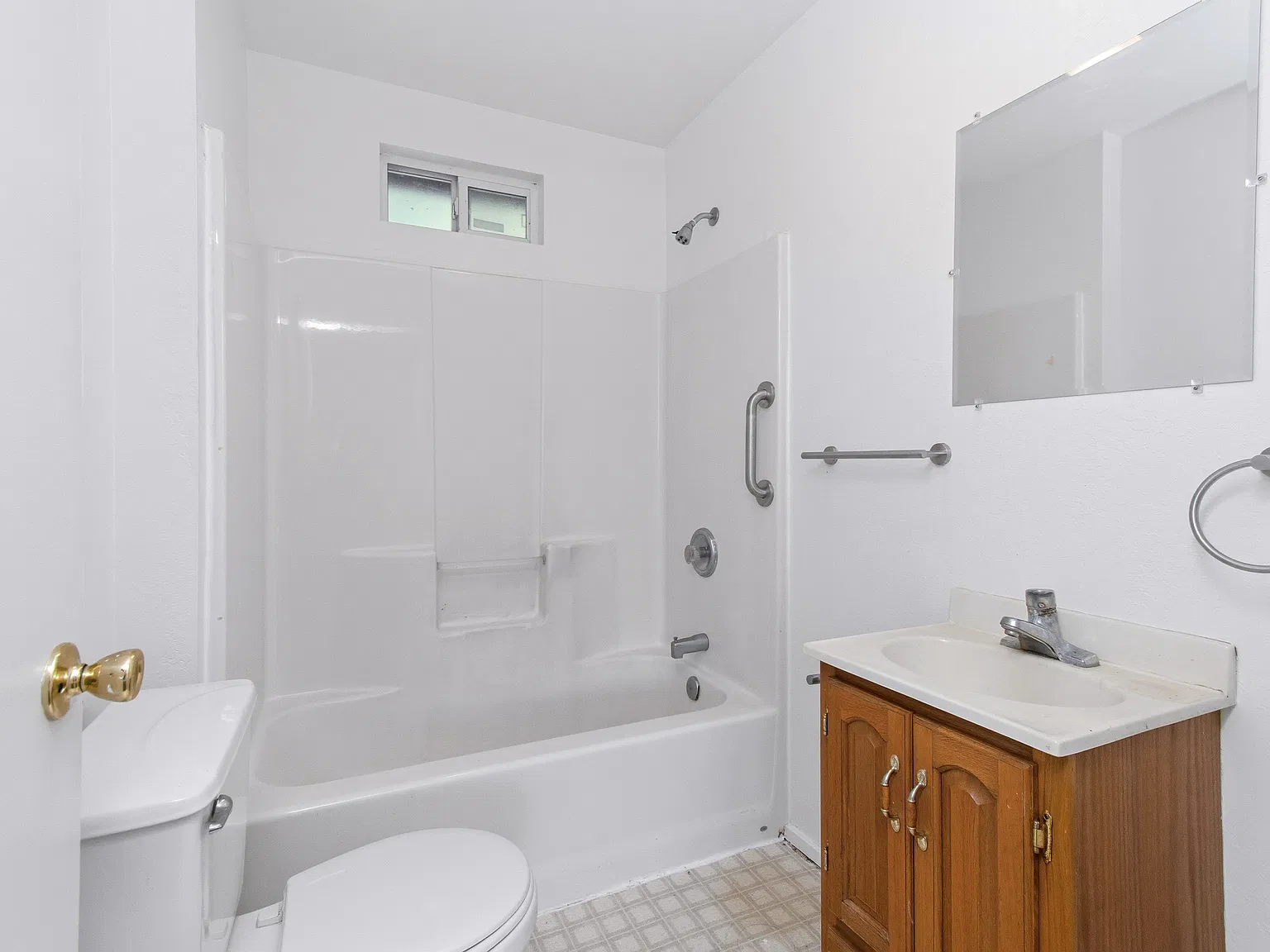 2 bed, 800 sqft, $1,597 — Photo 3