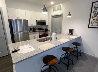 (Undisclosed Address), Westerville, OH 43081