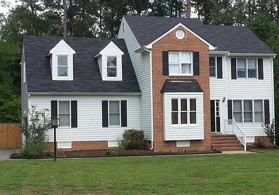 2nd image of 604 Martineau Dr