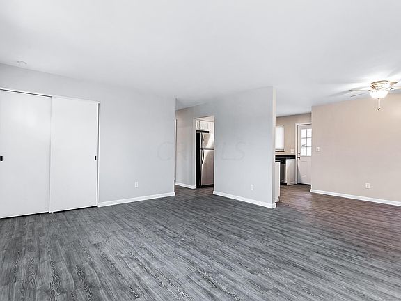 3rd image of 1497 Vilardo Ln