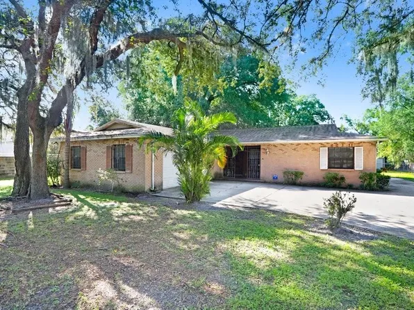 5503 Puritan Rd, Tampa, FL 33617