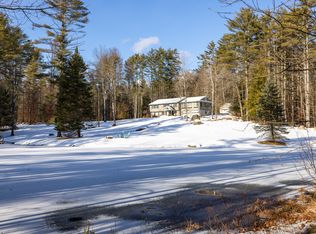 177 Forest Lake Rd, Chestertown, NY 12817