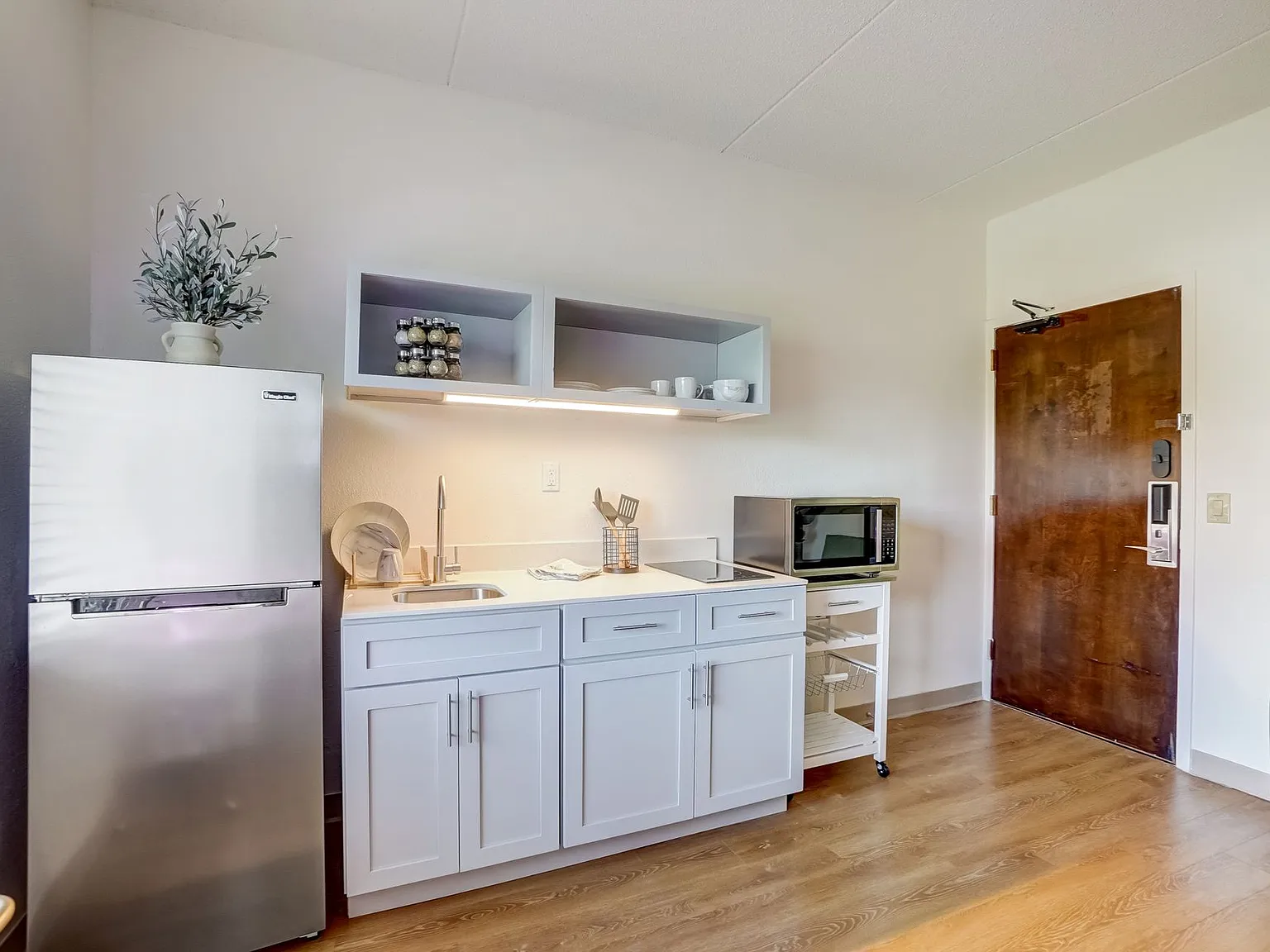 Vivo Living Raleigh — Photo 4
