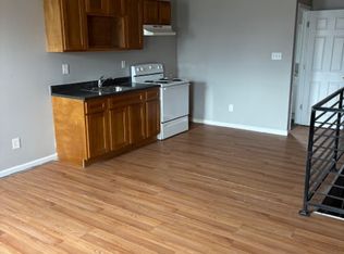 3178 Amber Street, Philadelphia, PA 19134
